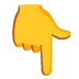👇