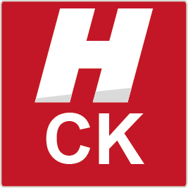 Christian Kagerer