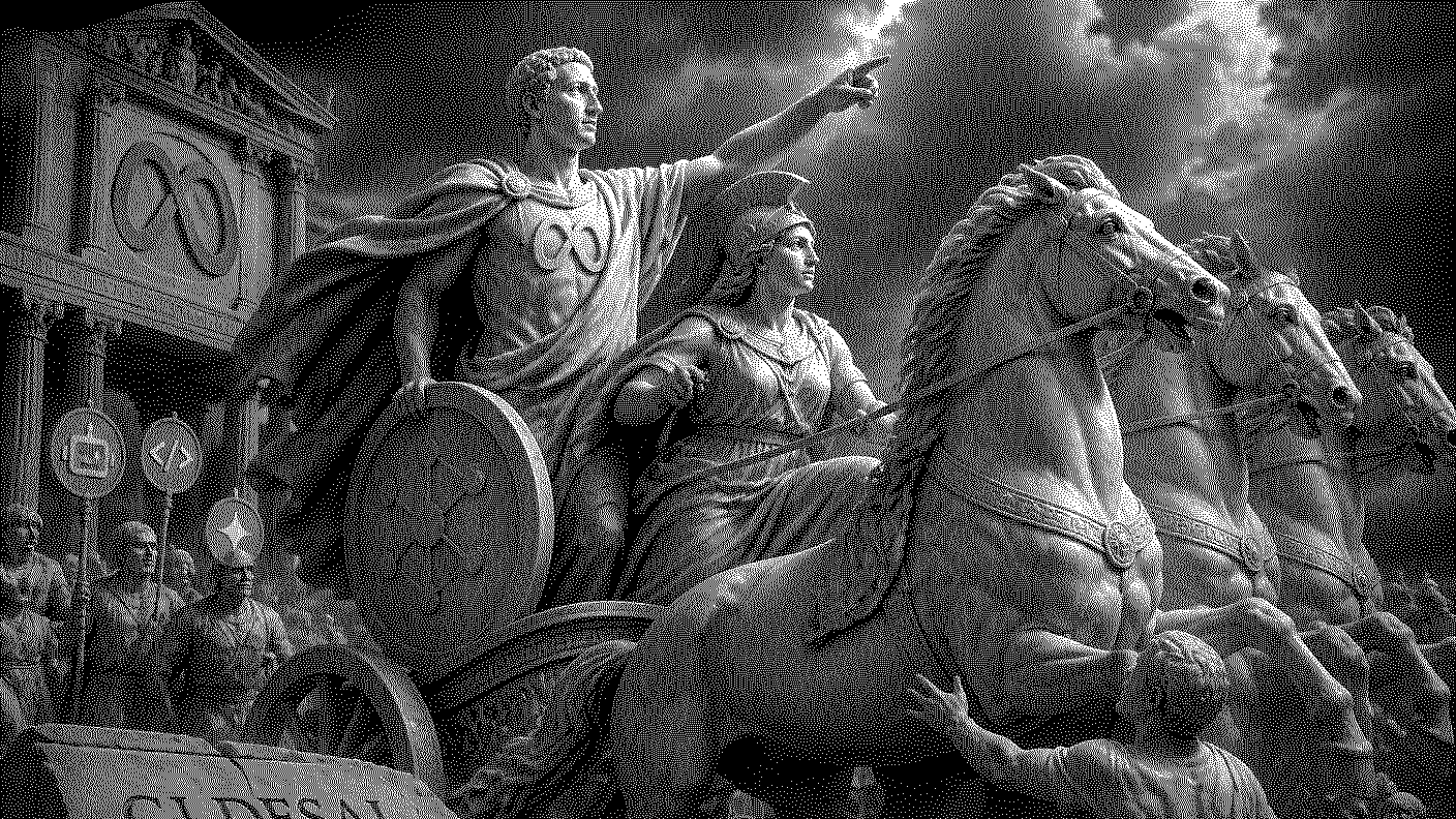 Meta进军企业市场，OpenAI暂停GPT-6.1