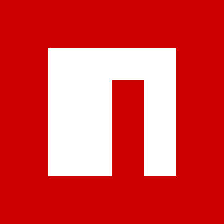 nopt