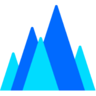 豆包 Doubao-1.5-pro
