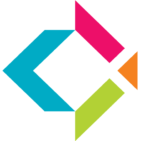 protobuf-net