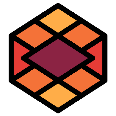GraphQL