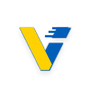 Verdaccio