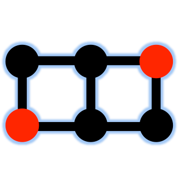 ESPnet
