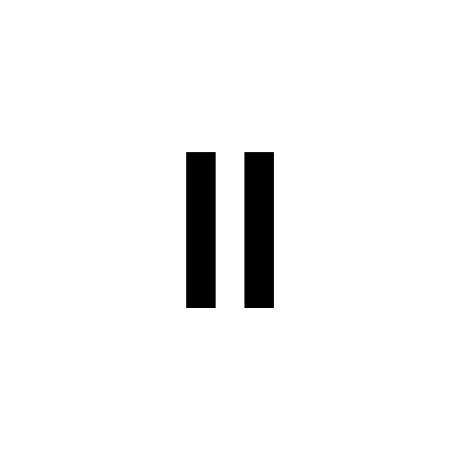 ElevenLabs