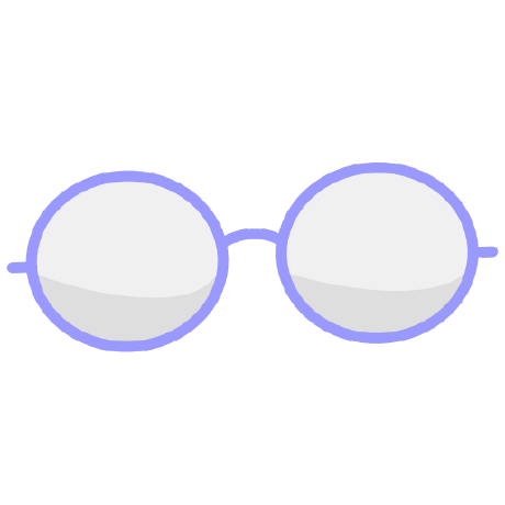 Spectacles