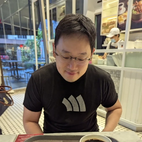 Tech Interview Handbook