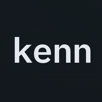 AgentsView