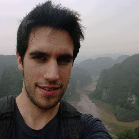 Benoit TELLIER