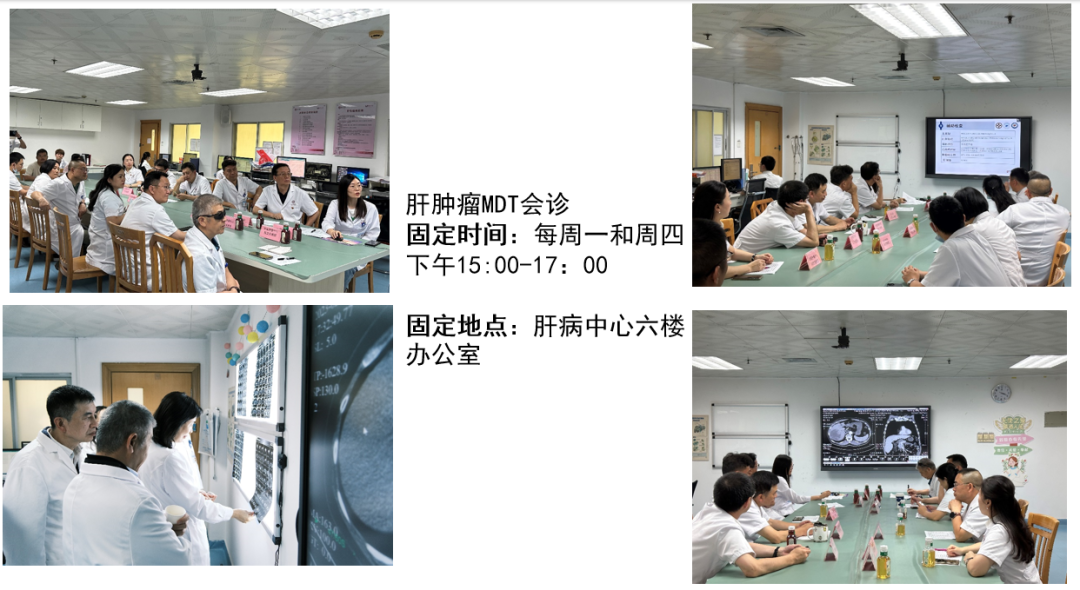 在南方医院，临床医生开始「造」AI工具