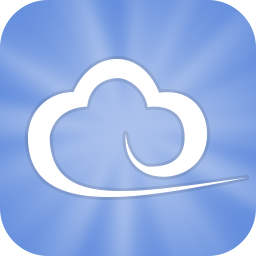 ethers.js