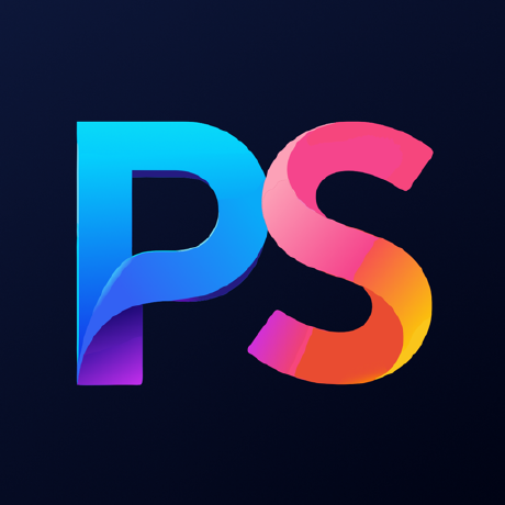 PhotoSuite