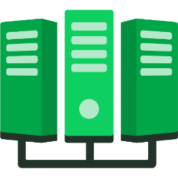 pyinfra-docker