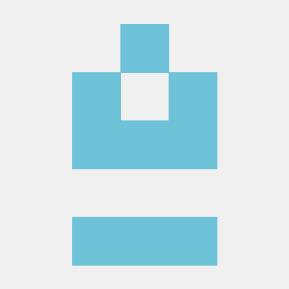 Public APIs