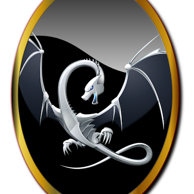 LLVM