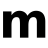 Miniflux