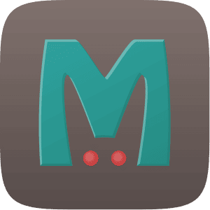 Memcached
