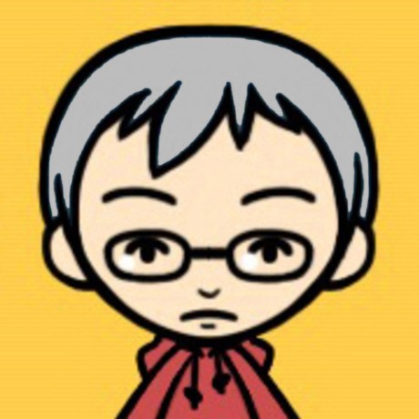 Shizuo Fujita
