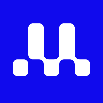 CuraEngine