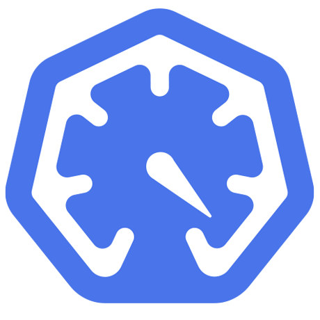 OpenSLO