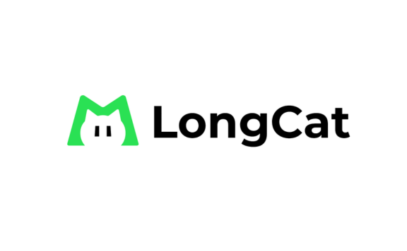 LongCat AI