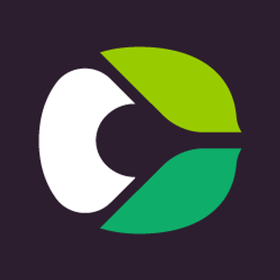 CalyxOS