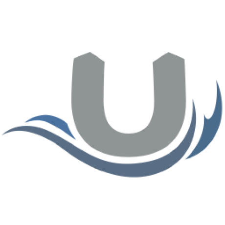 Undertow