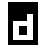 CNCF