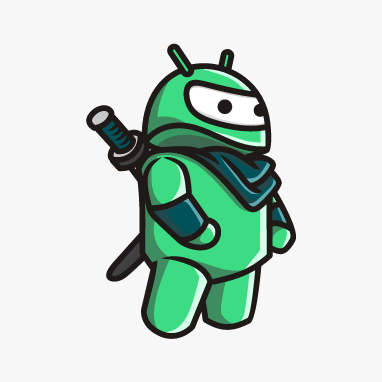CurrencyApp
