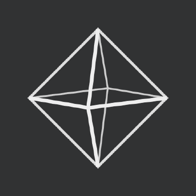 Orbital