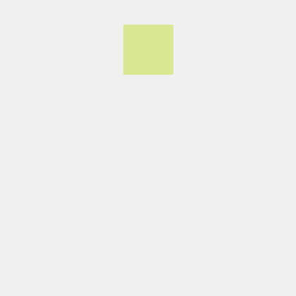 CAPTRAIN