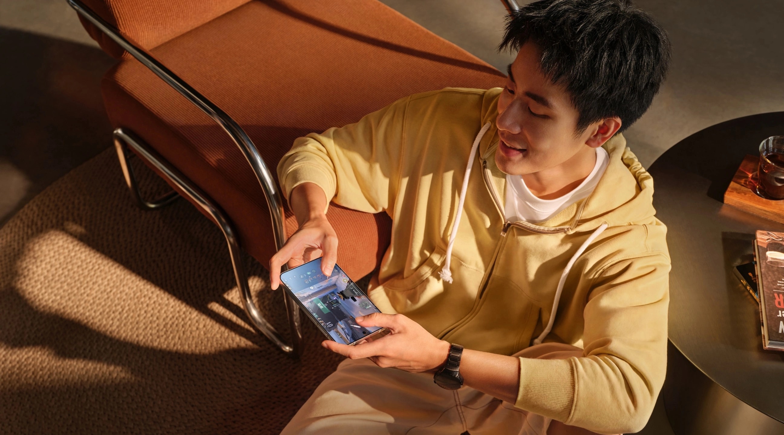 huawei-pura-x-view-office-assistant-2.jpeg