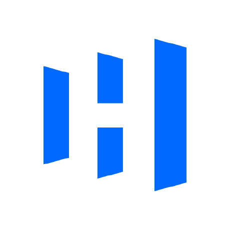hPanel