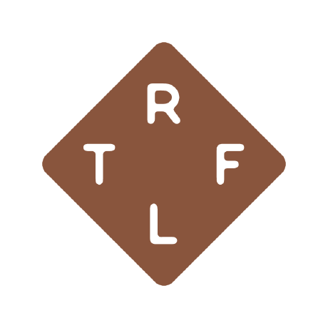TruffleHog