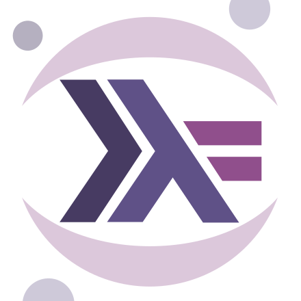 IHaskell