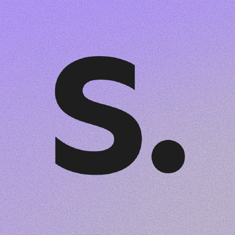 stable-audio-tools