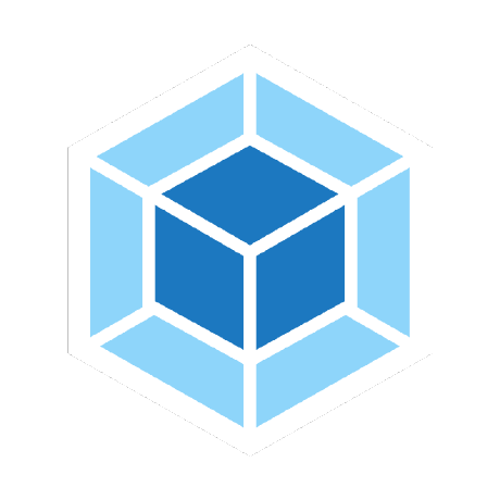 Webpack