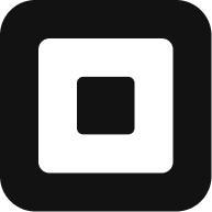 Block, Inc.
