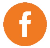 Facebook 标志