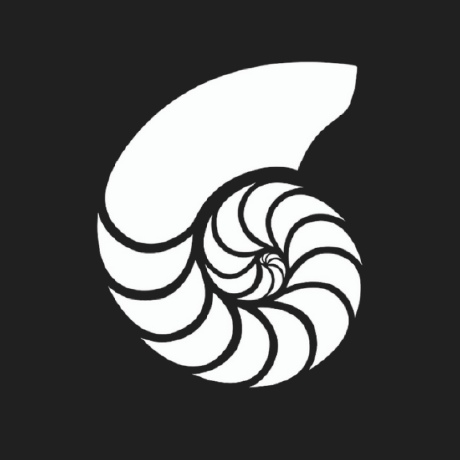 NautilusTrader