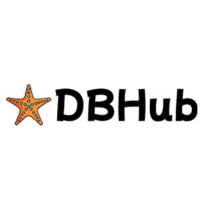 DBHub