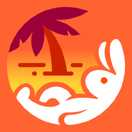 DevChat