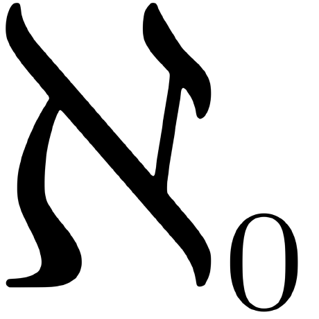 explainshell