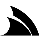 ServiceStack.Redis
