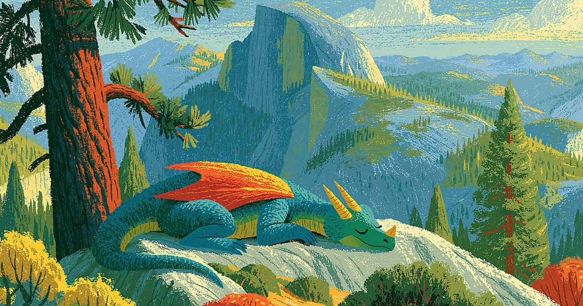 Userlens