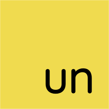 unplugin