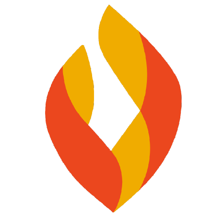 FireRouter