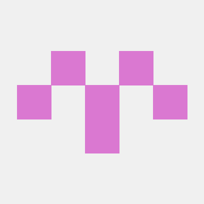 Google AI Edge Gallery