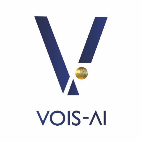 Vois
